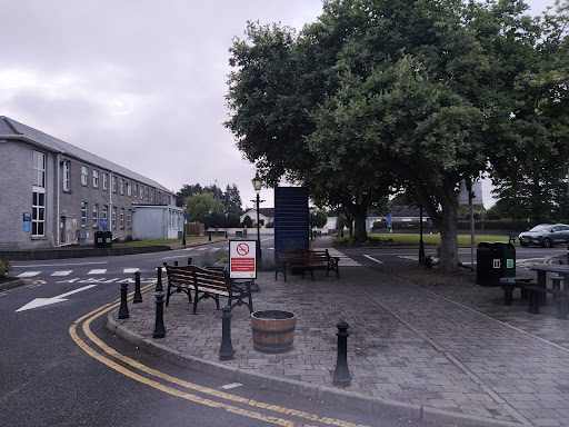 Our Lady's Hospital