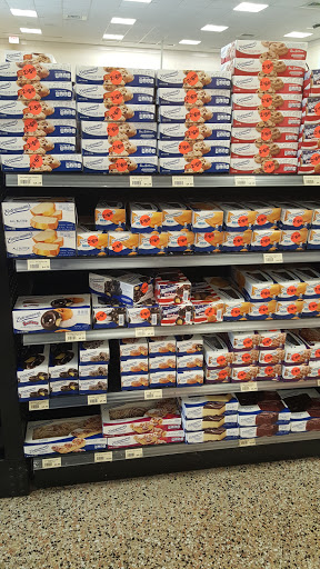 Dollar Store «Dollar Tree», reviews and photos, 2099 Philadelphia Pike, Claymont, DE 19703, USA