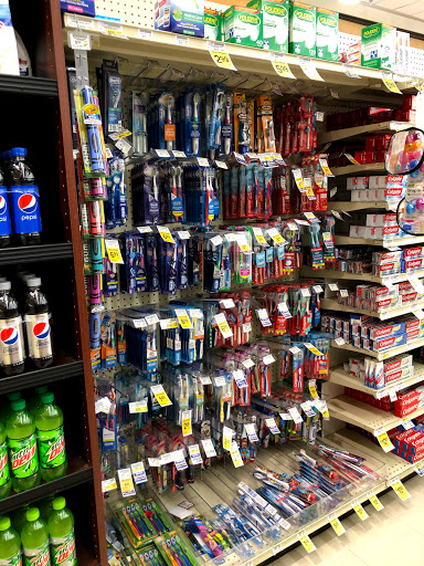 Grocery Store «Safeway», reviews and photos, 3185 Apache Trail, Apache Junction, AZ 85220, USA