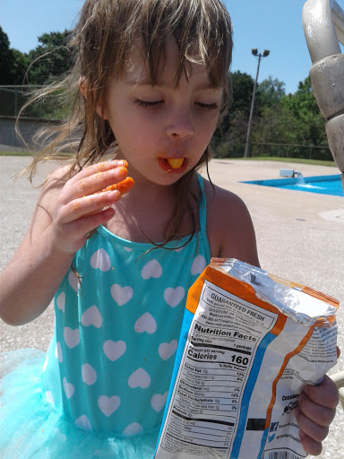 Park «Taylor Memorial Park», reviews and photos, 4201 Lee Ave, Louisville, KY 40213, USA