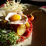 Photo n°3 de l'avis de Michael.� fait le 26/08/2019 à 12:24 sur le  D&C im Schwäke à Bergisch Gladbach