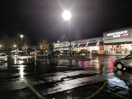 Movie Theater «Carrollton 10 Cinemas», reviews and photos, 1135 Bankhead Hwy, Carrollton, GA 30116, USA