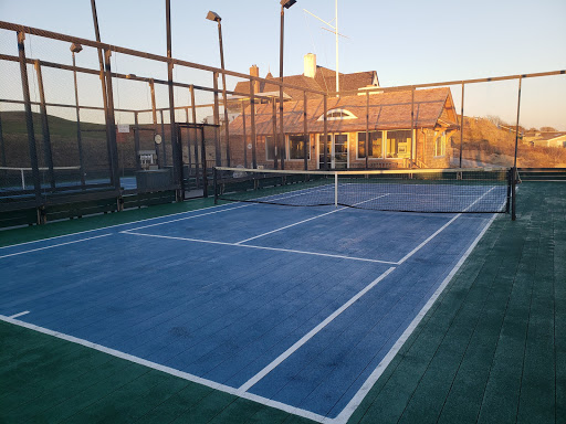 Golf Club «Maidstone Club», reviews and photos, 29 Maidstone Ln, East Hampton, NY 11937, USA