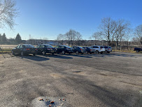 Prestige Auto Sales - Photo 4 - Car repair in Yorkville, NY, Utica