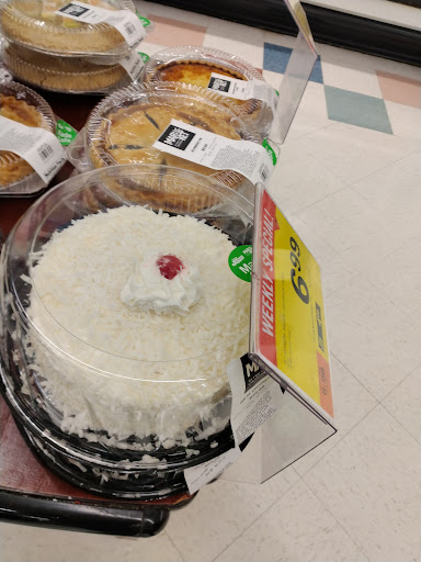 Supermarket «Price Chopper», reviews and photos, 1184 Prim Rd, Colchester, VT 05446, USA