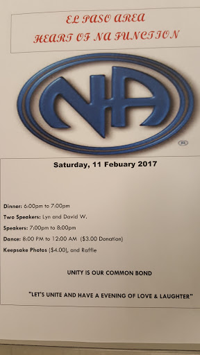 Office Supply Store «Office Depot», reviews and photos, 1111 Geronimo Dr, El Paso, TX 79925, USA