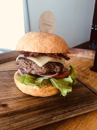 Photo n°14 de Relais de Gascogne à Saint-Émilion ()