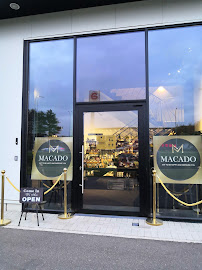 Macado