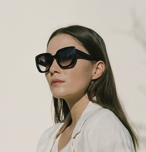 405 Stonewood St, Downey, CA 90241, USA