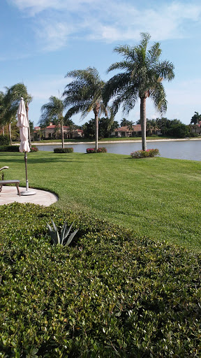 Auto Repair Shop «Rick Johnson Auto & Tire», reviews and photos, 15530 S Tamiami Trail, Fort Myers, FL 33908, USA