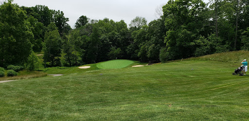 Golf Club «Nevel Meade Golf Course», reviews and photos, 3123 Nevel Meade Dr, Prospect, KY 40059, USA