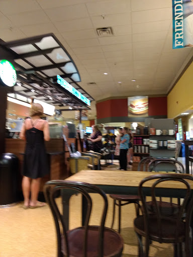 Grocery Store «Safeway», reviews and photos, 1635 E Cottonwood St, Cottonwood, AZ 86326, USA