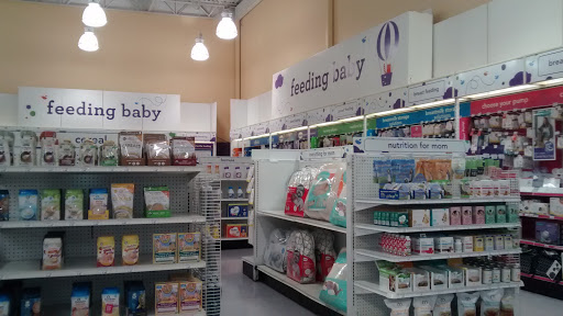 Baby Store «Babies