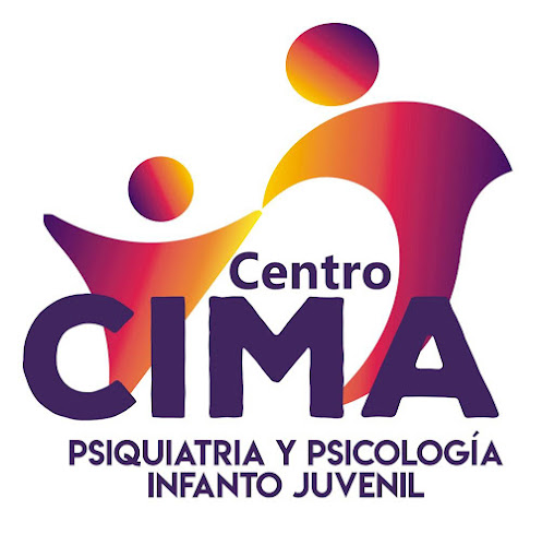 Opiniones de Centro Cima en Concepción - Psiquiatra