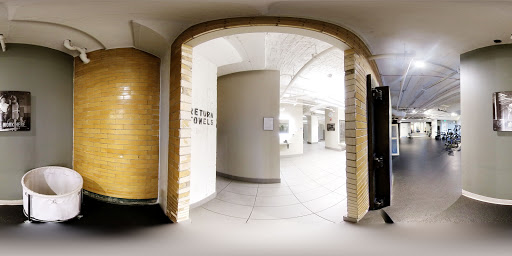 Gym «Tremont Athletic Club», reviews and photos, 2306 W 17th St, Cleveland, OH 44113, USA