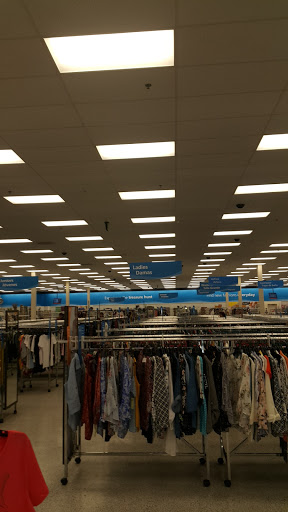 Clothing Store «Ross Dress for Less», reviews and photos, 9801 Chapman Ave, Garden Grove, CA 92841, USA