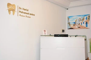 Cabinet dentiste : Dr Harizi Mohamed amine image