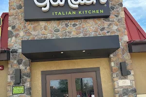 Olive Garden Italian Restaurant image