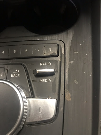 Car Wash «Speedy Gas & Wash», reviews and photos, 13894 Manchester Rd, Ballwin, MO 63011, USA