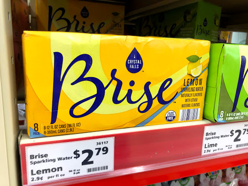 Grocery Store «Save-A-Lot», reviews and photos, 5404 Charlotte Ave, Nashville, TN 37209, USA