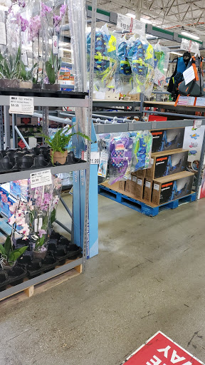 Warehouse club «BJ’s Wholesale Club», reviews and photos, 124 Sunset Blvd, New Castle, DE 19720, USA