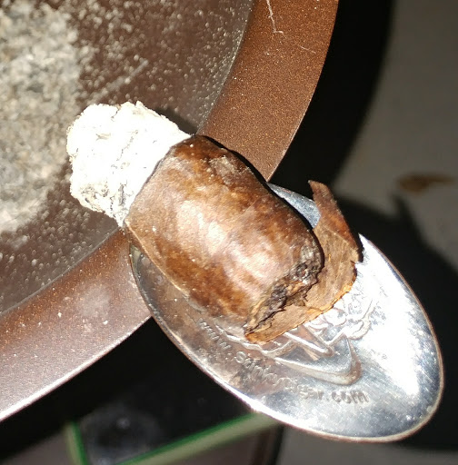 Cigar Shop «Cutters Cigar Emporium», reviews and photos, 5530 Windward Pkwy #200b, Alpharetta, GA 30004, USA