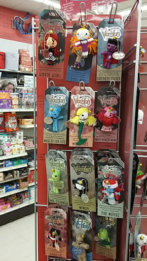 Craft Store «A.C. Moore Arts and Crafts», reviews and photos, 4250 Electric Rd, Roanoke, VA 24018, USA