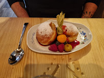 Les plus récentes photos du SIELANKA Restaurant Polonais Traiteur à Aix-en-Provence - n°10
