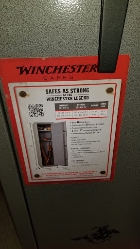 Home Improvement Store «Tractor Supply Co.», reviews and photos, 8800 Brentwood Blvd, Brentwood, CA 94513, USA