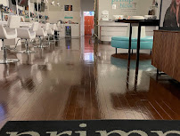 GGC LEGACY JANITORIAL SERVICES LLC - Photo 6 - Car repair in , Surprise