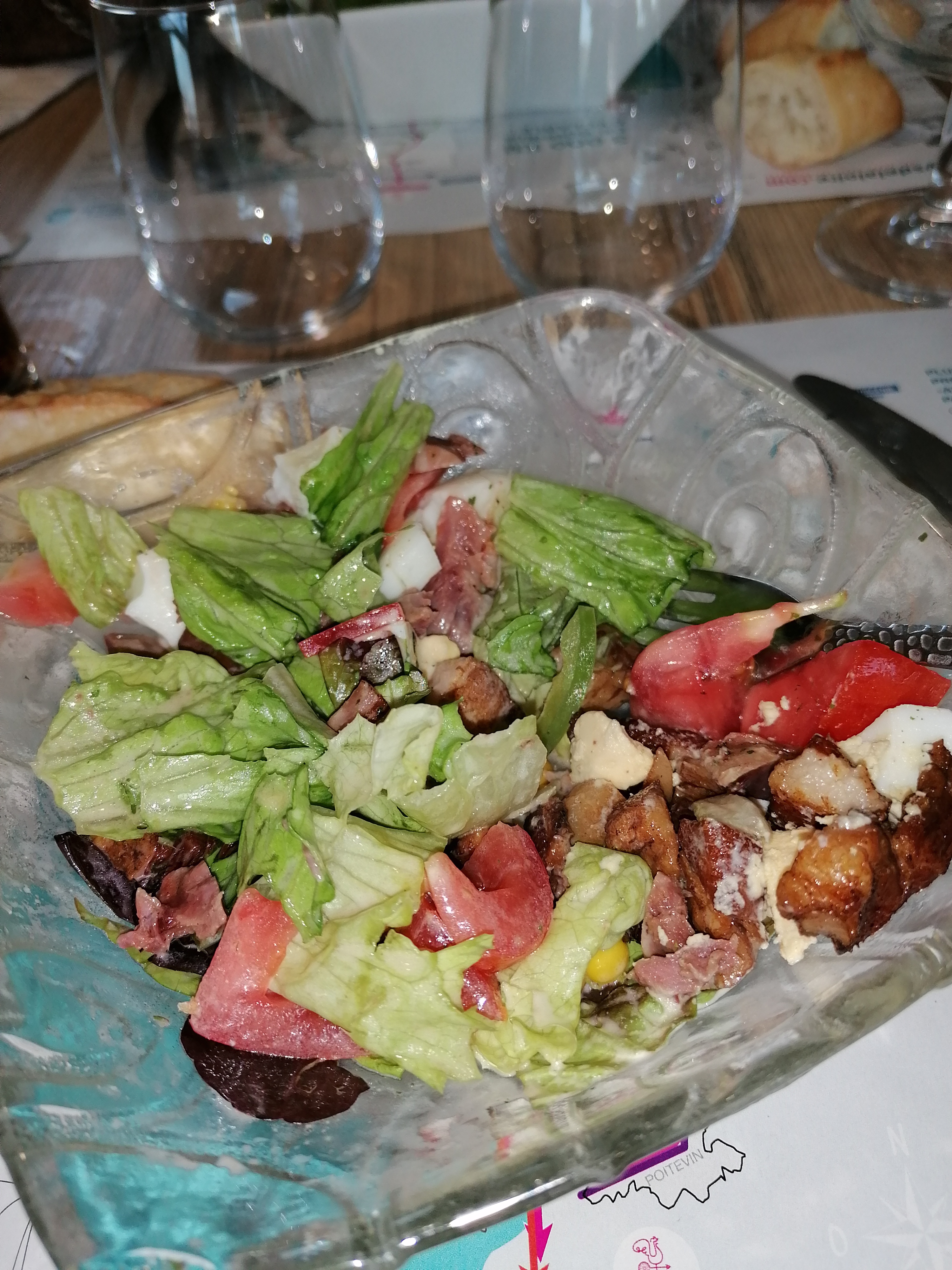 Photo n° 1 de l'avis de Cathy.o fait le 12/07/2023 à 18:02