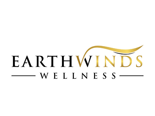 Earthwinds Wellness 54822