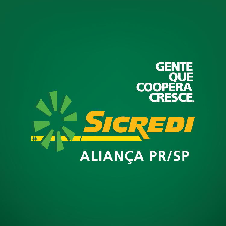 Sicredi Aliança PRSP