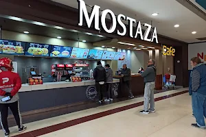Mostaza image