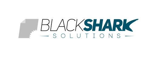 BlackShark Solutions