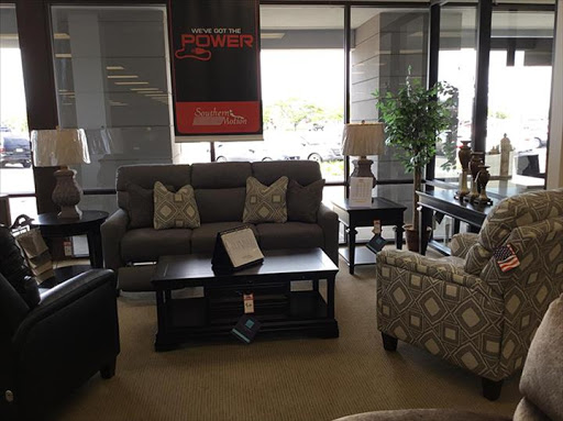 Furniture Store «Todays Furniture and Mattress», reviews and photos, 8010 US-31, Indianapolis, IN 46227, USA