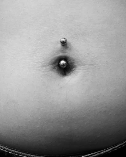 Explore holy trinity tattoo ideas, creative tattoo ideas in Albuquerque, available at Staceys Exotic Body Piercing and Tattoo