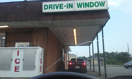 Liquor Store «Korner Liquors», reviews and photos, 3120 Old Washington Rd, Waldorf, MD 20602, USA