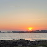 Photo n° 1 de l'avis de Yann.a fait le 18/04/2022 à 09:55 pour Hôtel La Petite Sirène à Quiberon