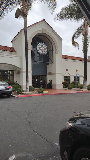 Auto Insurance Agency «AAA - Automobile Club of Southern California», reviews and photos