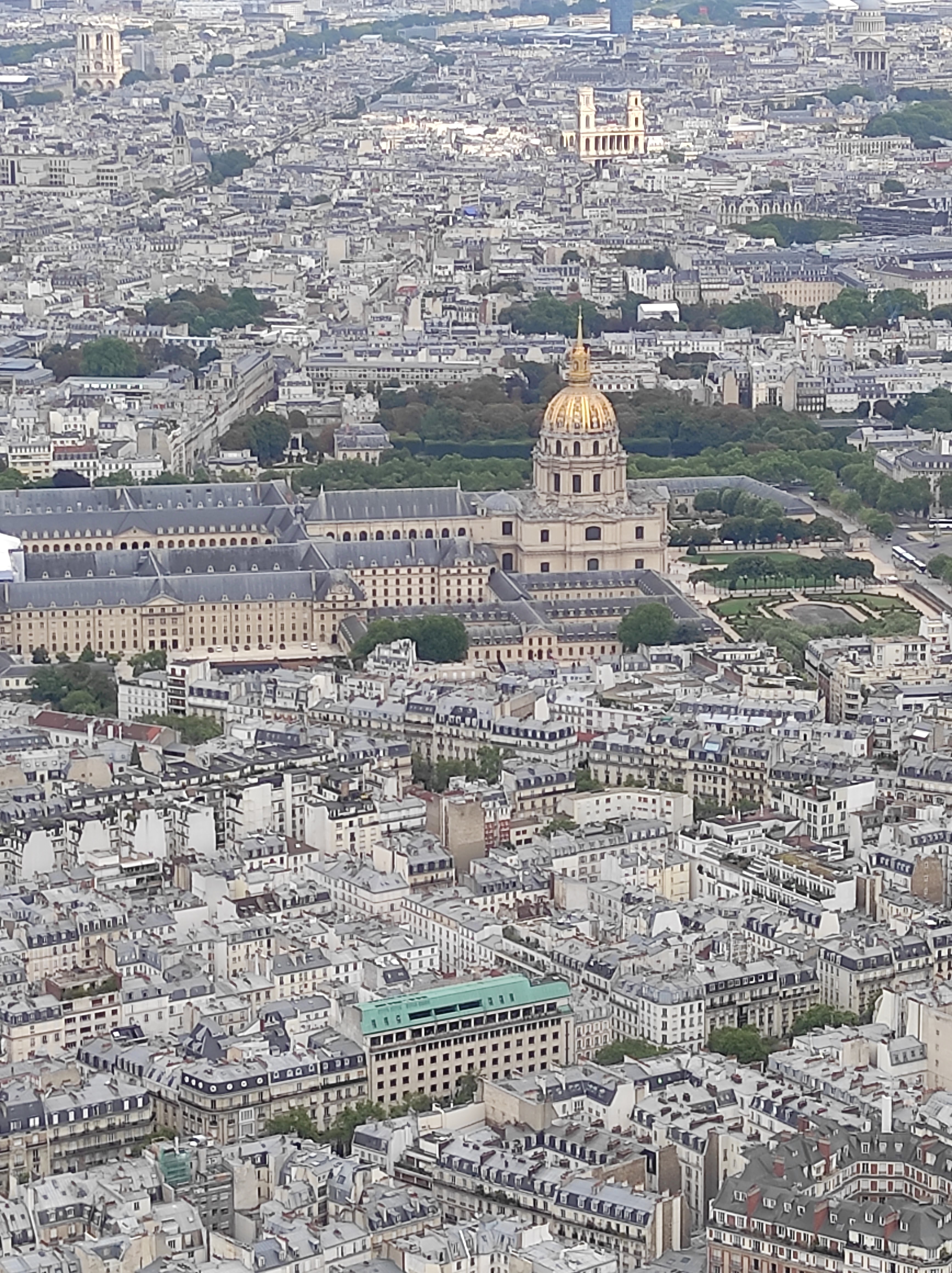 Photo n° 3 de l'avis de Maddi.o fait le 22/07/2022 à 09:34