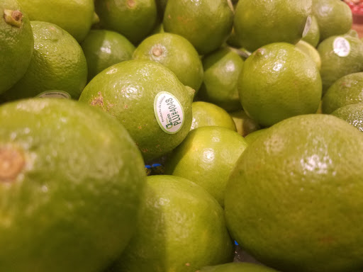 Grocery Store «Food Lion», reviews and photos, 1100 Sabbath Home Rd SW, Holden Beach, NC 28462, USA