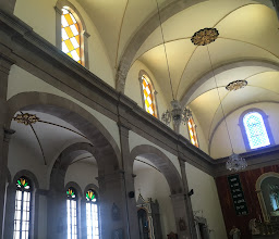 Templo Expiatorio Del Sagrado Corazón de Jesús photo