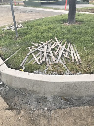 Asphalt Contractor «MGB Construction, Inc.», reviews and photos, 91 Commercial Ave, Riverside, CA 92507, USA