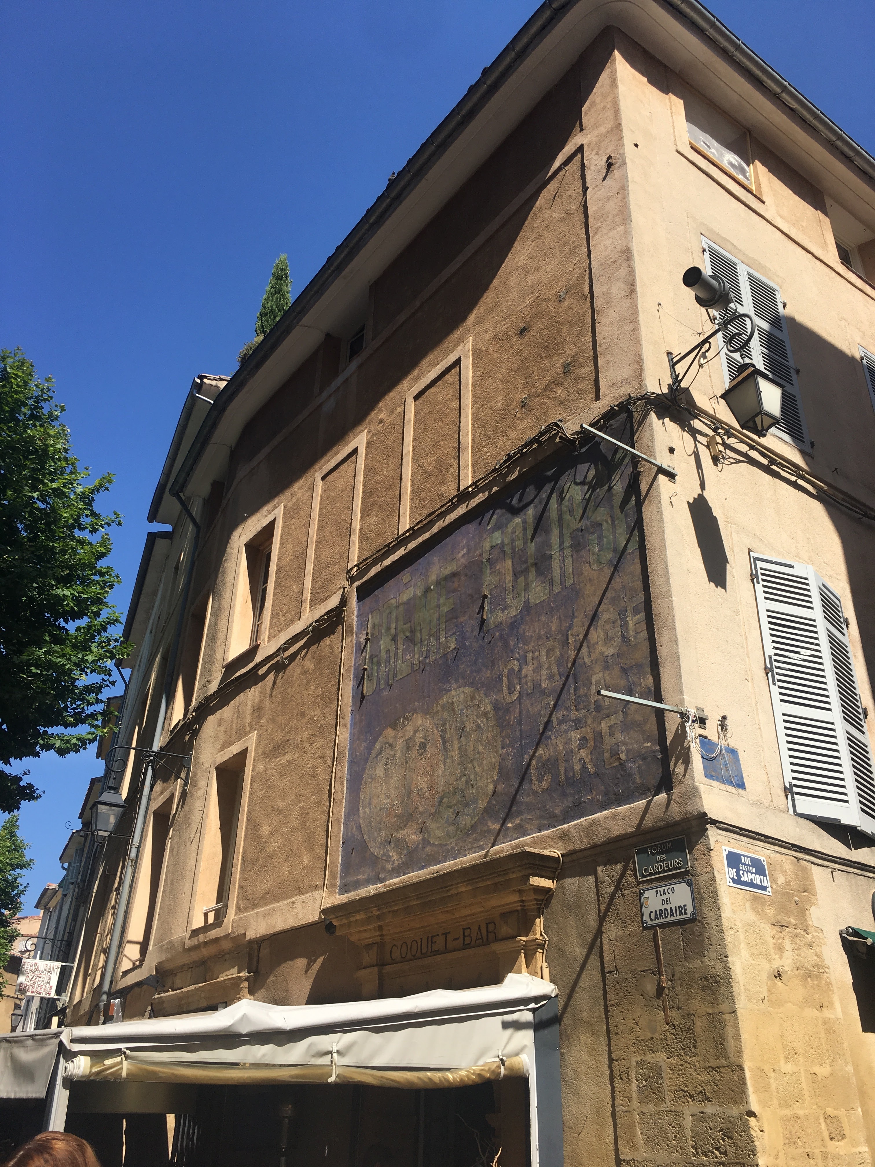 Photo n° 3 de l'avis de Annemarie.r fait le 05/07/2019 à 08:00
