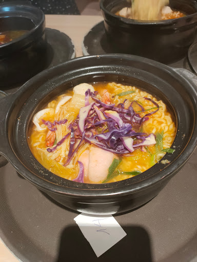 Top 20 cửa hàng wow Huyện Yên Thế Bắc Giang 2022