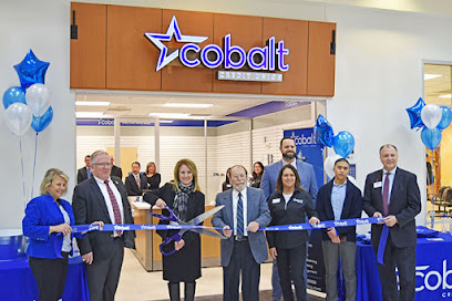 Cobalt Credit Union