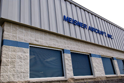 Meisner Aircraft Inc.