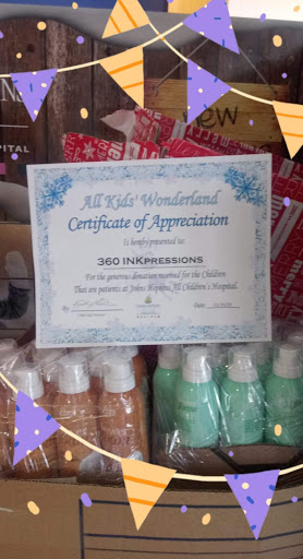 Explore sunflower thigh tattoo ideas, creative tattoo ideas in Lakeland, available at 360 INKpressions