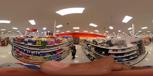 Department Store «Target», reviews and photos, 1111 Brook Forest Ave, Shorewood, IL 60404, USA